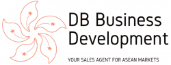 DB Business Development