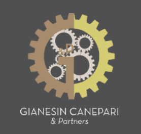 Gianesin Canepari