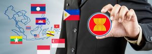 Doing Business in ASEAN - 3 Tips to Follow