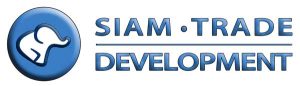 Siam Trade Development